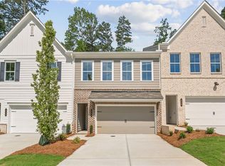 242 Admor Ln, Acworth, GA 30102