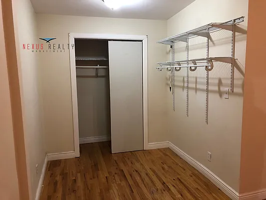 Rented by Voro NYC | media 3