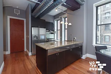 Sold by Yoreevo, LLC