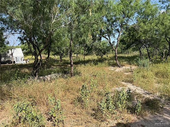 4th image of 0 E Mile 15 N