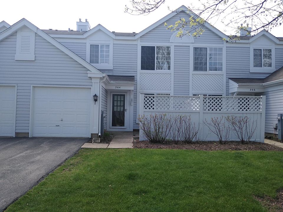 1st image of 364 Bunker Hill Cir