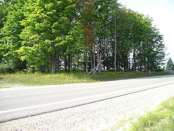 2nd image of 8680 S M 88 Hwy