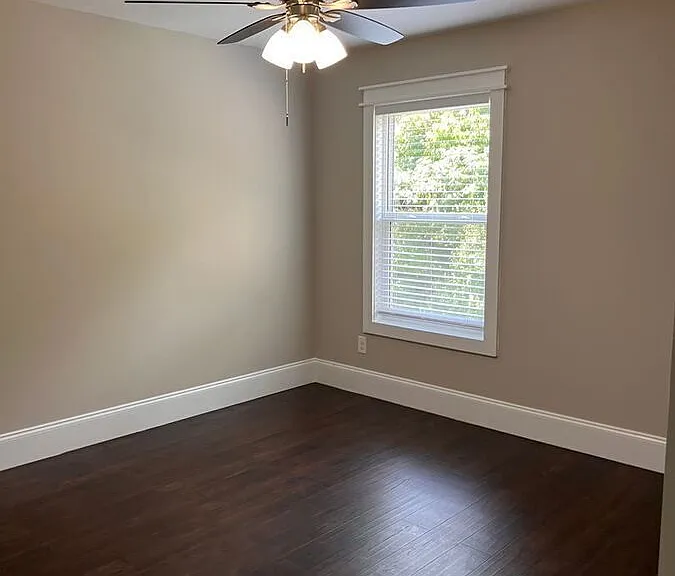 7663 Watson Cir — Photo 23
