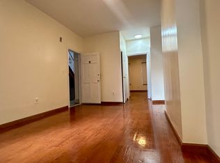 719 Driggs Ave UNIT 2, Brooklyn, NY 11211