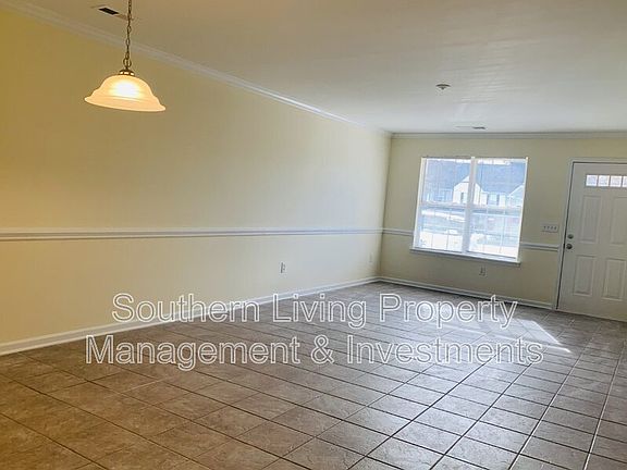 5th image of 9436 Elizabeth Townes Ln