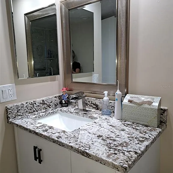 400 Island Way #1409 — Photo 24