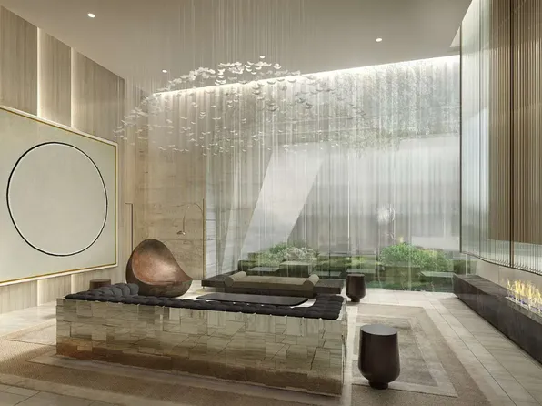 15 Hudson Yards image 15 of 22