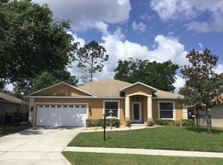 7983 Sugar Pine Blvd, Lakeland, FL 33810