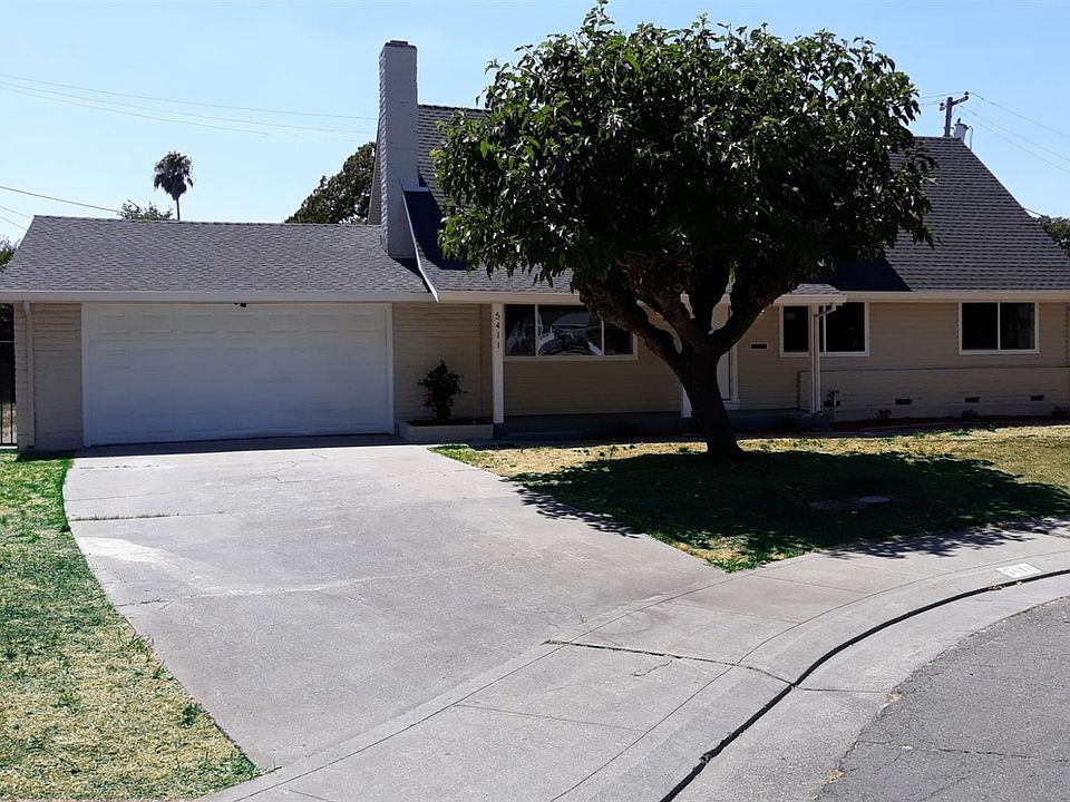 1st image of 5411 Yorkshire Ct