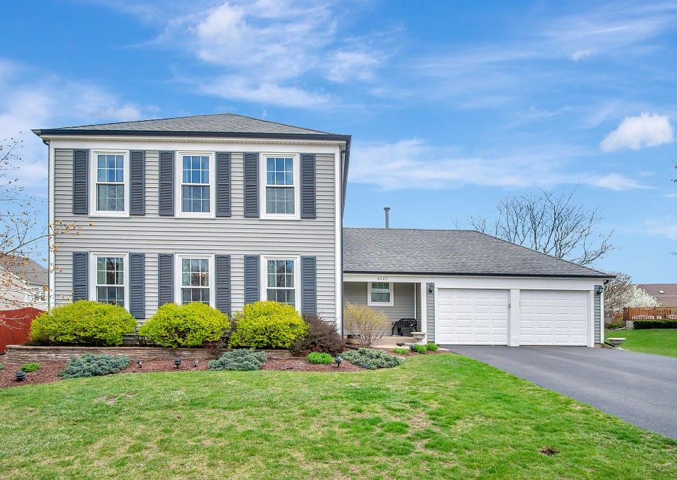 1st image of 4305 Oak Knoll Ln