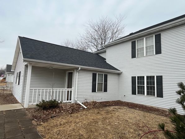2316 Valley Rd