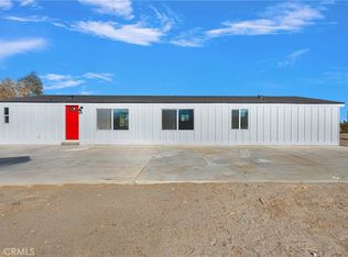 13922 Mataliza Ct, Phelan, CA 92371