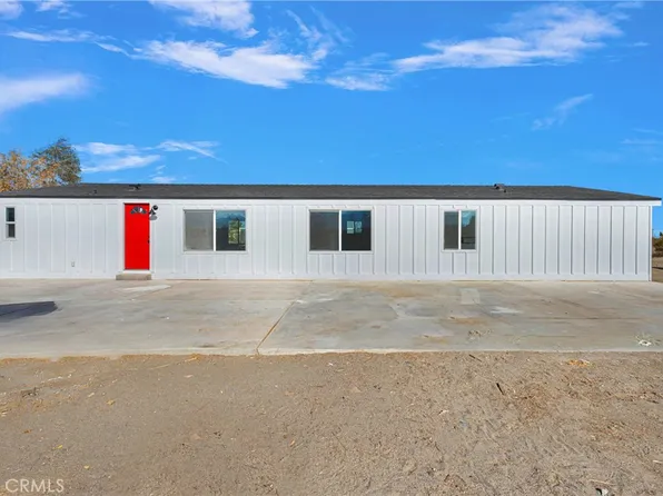 13922 Mataliza Ct, Phelan, CA 92371