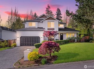 4116 52nd St NE, Tacoma, WA 98422