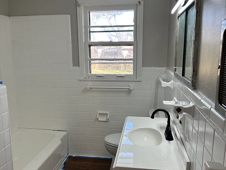 205 McCrary Dr — Photo 20