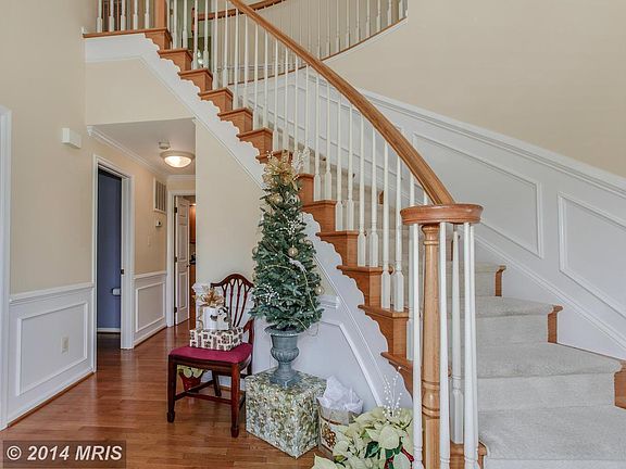 2nd image of 7908 Bracksford Ct