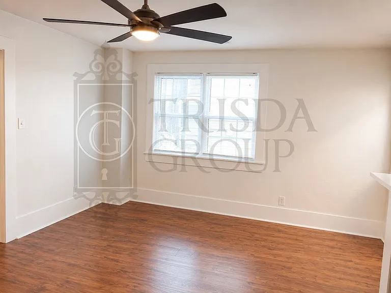 51 Southern Ave — Photo 15