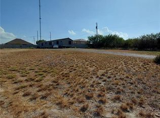 111 Ramona St, Rio Grande City, TX 78582