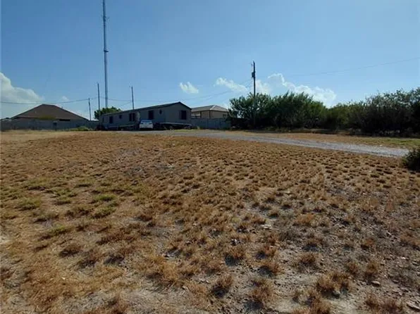 111 Ramona St, Rio Grande City, TX 78582