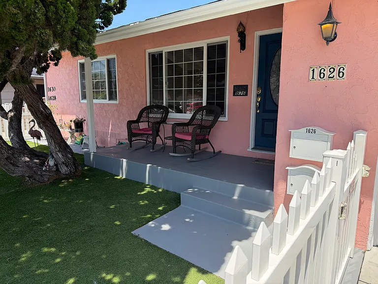 1626 Oliver Ave — Photo 11