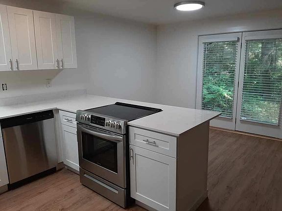 4th image of 3809 133rd Street Ct NW #3809