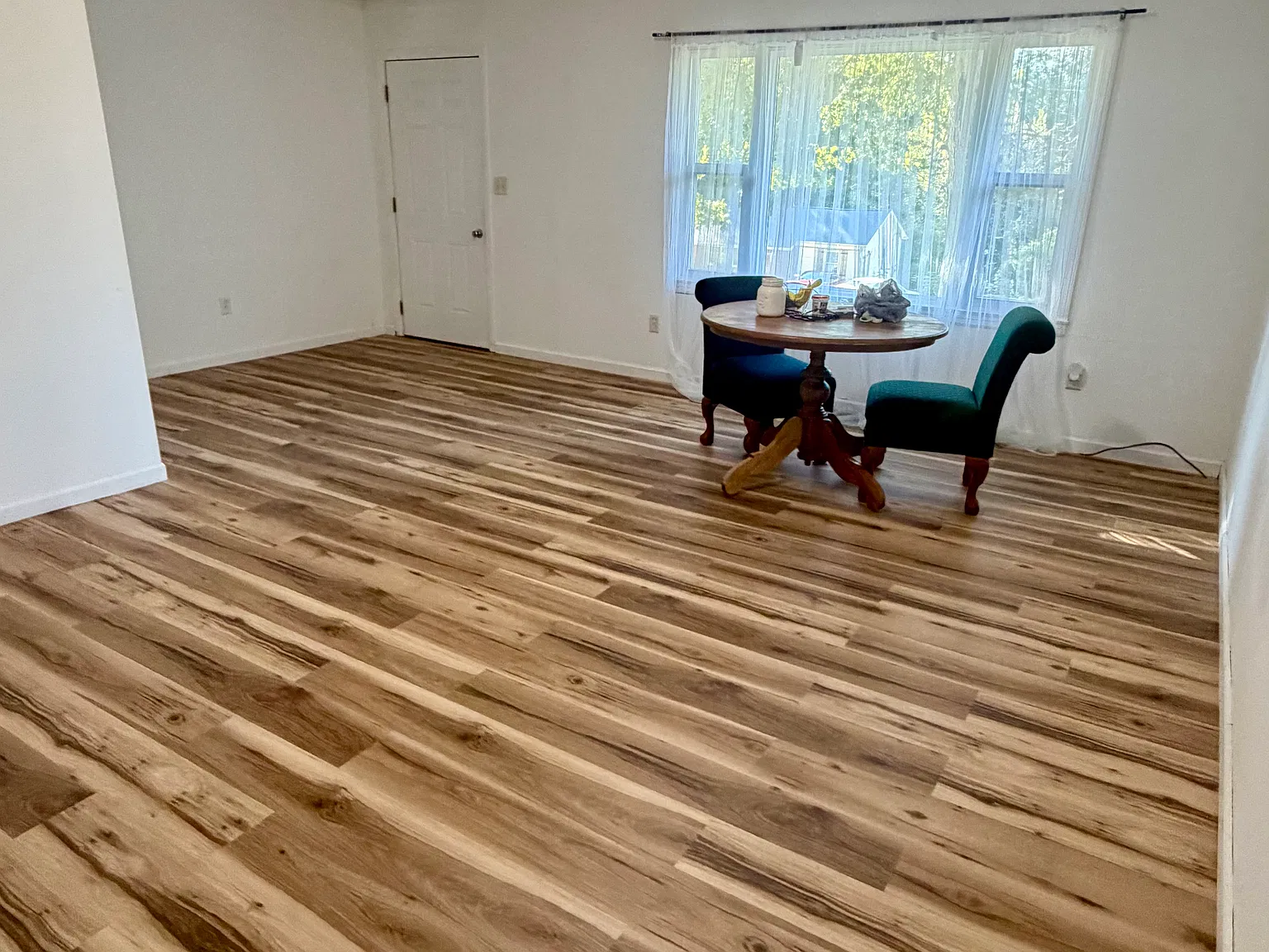 2511 Carroll Ave SE — Photo 4