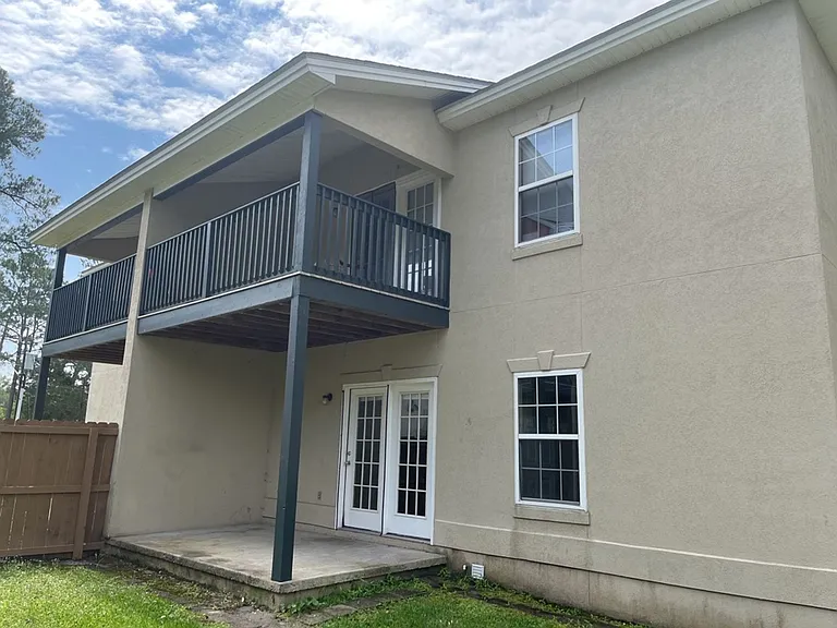 22 E Dubois St #2A — Photo 24