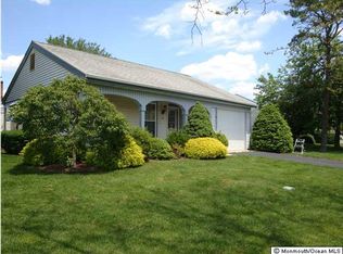 26 Harrogate Ln, Manchester Township, NJ 08759