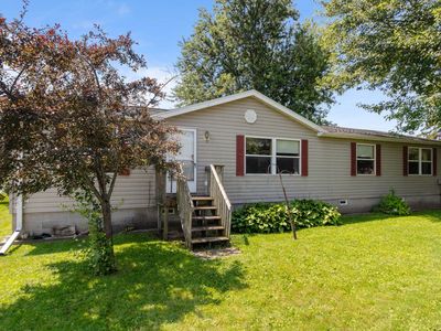 N5562 State Highway 76, Shiocton, WI, 54170