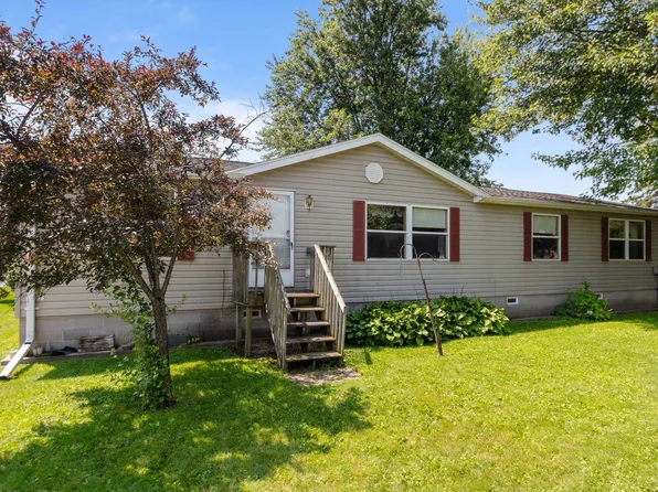 N5562 State Highway 76, Shiocton, WI 54170