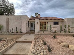 617 W Heather St, Ojai, CA 93023