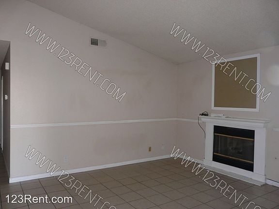 3rd image of 1732 E Avenue J10