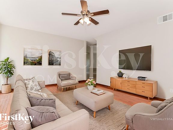 5th image of 308 Forrest Crest Ct