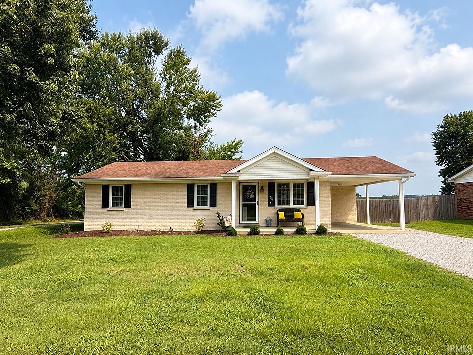 1st image of 464 Les Dr