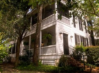 104 Bryant Rd, Fairfield, SC 29926
