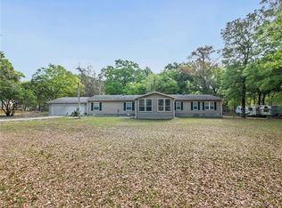7714 Chenkin Rd, Zephyrhills, FL 33540