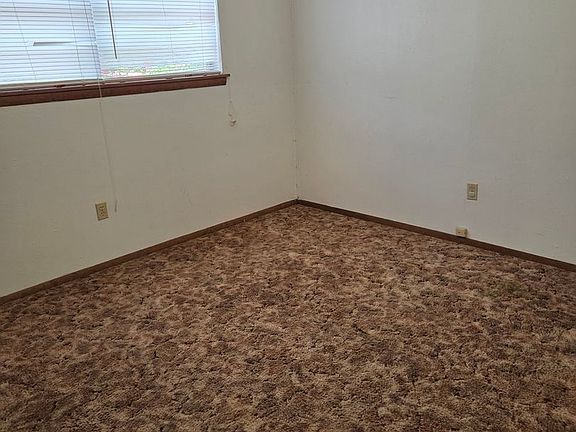 3rd image of 2201 N Main St #120-C3