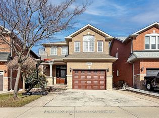 2457 Hilda Dr, Oakville, ON