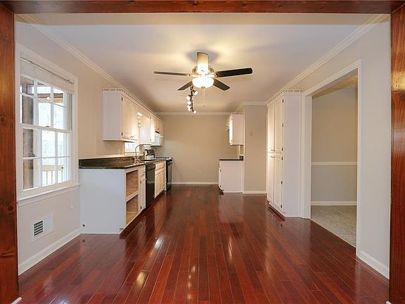 2nd image of 2821 Wood Meadow Cv