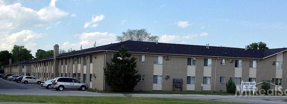 1st image of 2849 15th Ave #2849-2905