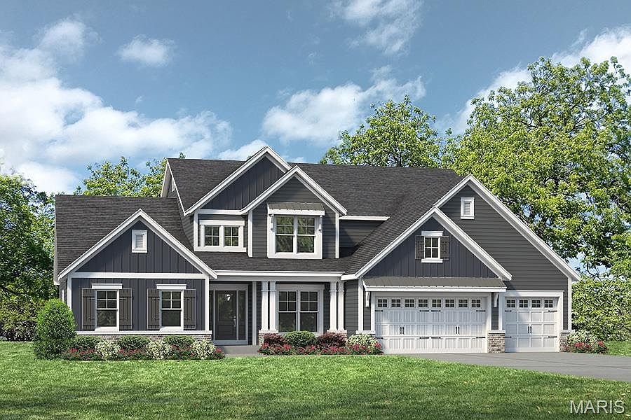 1st image of 1 Wyndham E5 Harvest Heritage