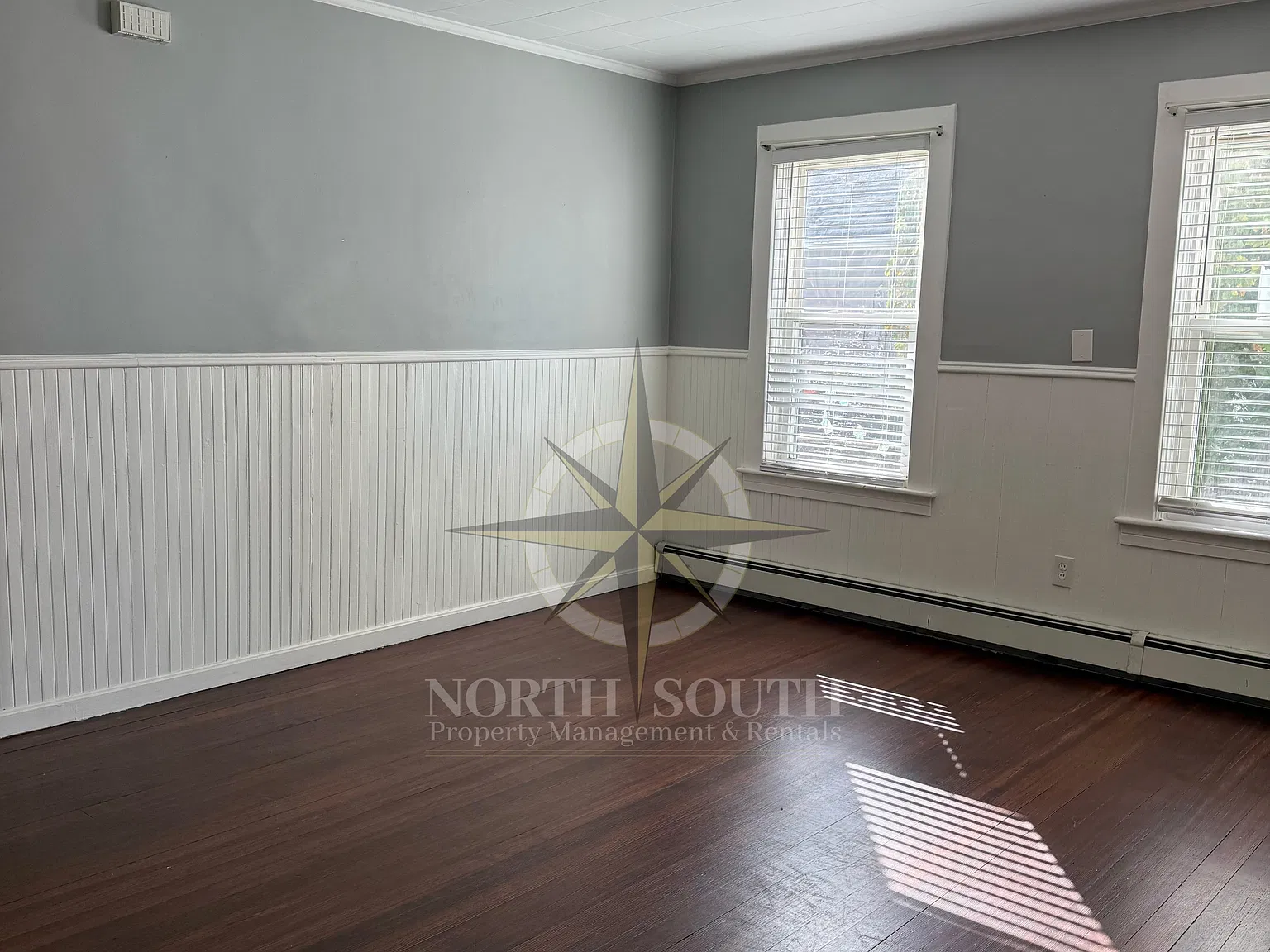 291 Fifth Street Fall River - 1 — Photo 1