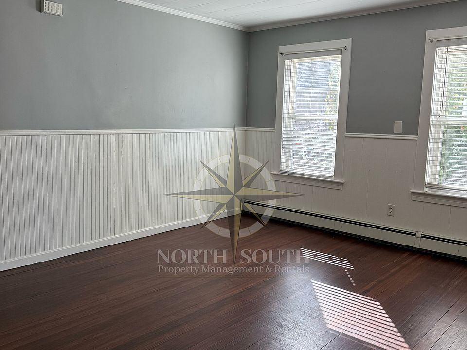 1st image of 291 5th St #1