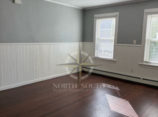 291 5th St #1, Fall River, MA 02721