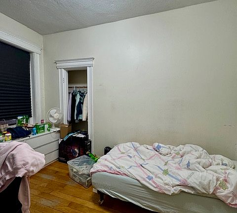5th image of 134 Hemenway St #10