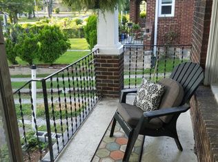1331 Meridian St, Nashville, TN 37207