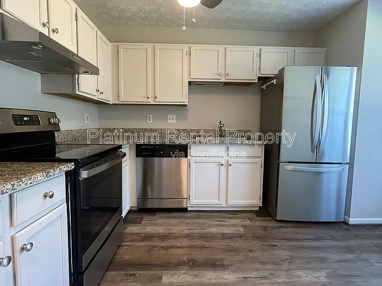 1125 Jamestowne Trl — Photo 7