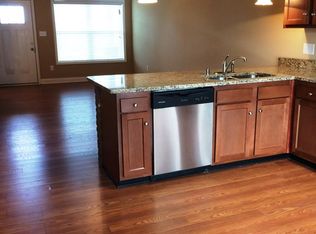 6068 Louisville Rd, Bowling Green, KY 42101