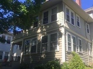 18 Austin Rd, Medford, MA 02155