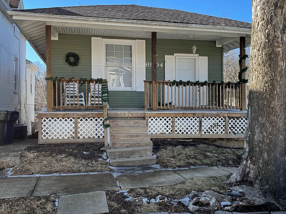 1st image of 6904 Nashville Ave
